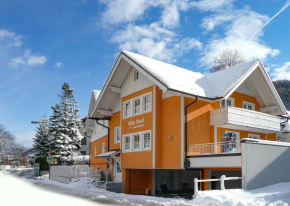Villa Florl, Schladming, Österreich, Schladming, Österreich